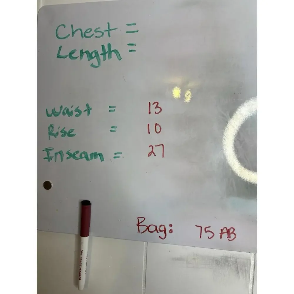 Nike Pants Womens XS Essential High Rise Light Purple Jogger Athleisure Street - Picture 9 of 9